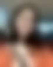 Foto av mazaiah43381