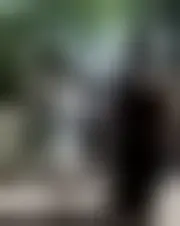 Foto av mariefrancise810