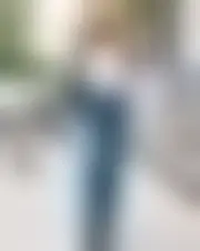 Foto von katielauraft