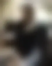 Foto av agadral17248
