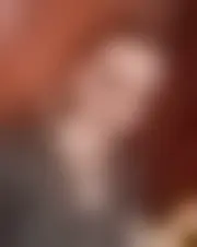 Foto de hebamel76693