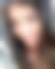 Foto von elodiebi