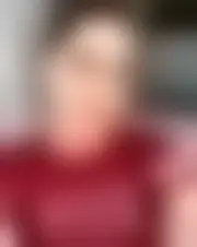 Foto de olivia0seule