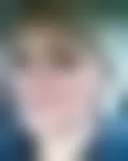 Foto av sandrine-0