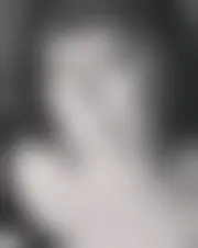 Foto von sacharlene
