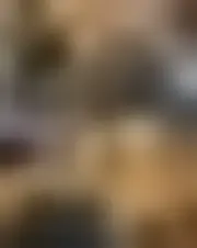 Foto de estellabenis