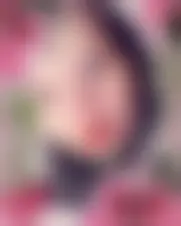 Foto de lovesexe69