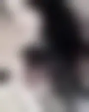 Foto de laurissss