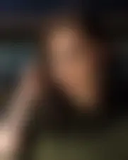 Foto av alisa90