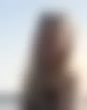 Foto av veroverki_45
