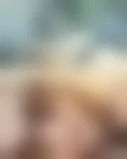 Photo of adonira93