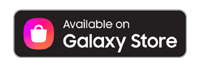 Banana-Chat on Samsung Galaxy Store