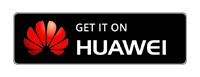 Banana-Chat no App Gallery Huawei
