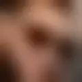 Diskuter med ----6