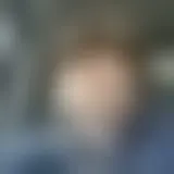 Chatten Sie mit 19dam74