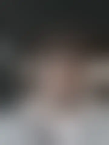 Chat with 19dam74 and singles men in newnan