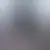 Profil av 2jhoker21