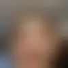 Chat with 304backwoods and singles near Proctorville