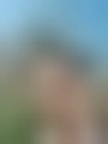 Discutez avec 31julian et des hommes célibataires vers Toulouse