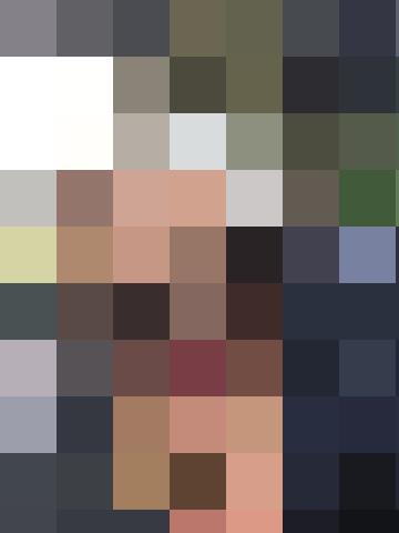 Photo de carolineroma