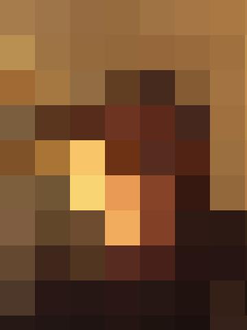 Photo de etienne1001