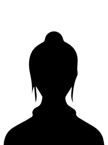 Photo de muyaiah72353