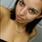 Profil de alin81_24