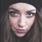 Profil de laurabb_22
