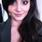 Perfil de lovemoi_22