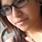 Profil de malicia41_23