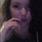 Profil de melanieseul_20