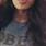 Perfil de panthere25_25