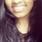 Perfil de yakan974_27