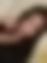Chat with 4my23_1 and singles women in Addison