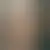 Profil av 6627md2026