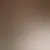 Perfil de 69doug