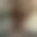 Chat med  __735