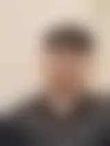 Chatter avec __joker__ et des hommes célibataires vers Molenbeek-Saint-Jean