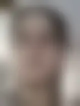 Chat with _brian_ and singles men in Forest Hill