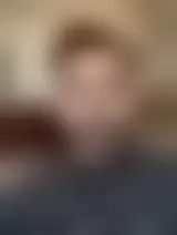 Plaudern mit a312 und Singles Männer in Dortmund