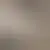 Profil de aabbcc8_20