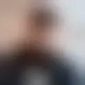 Reden mit aaron226