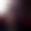 Contact aaron44