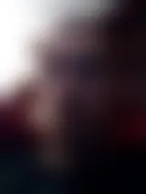 Photo of Aaron44