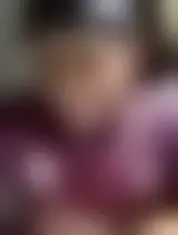 Photo of Aayush4796