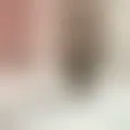 Chat with  abadres30707
