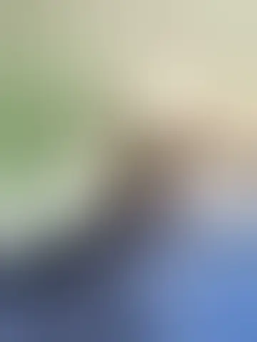 Chat with abadres50355 and singles men in newport beach