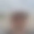 Discutir com abadres70037