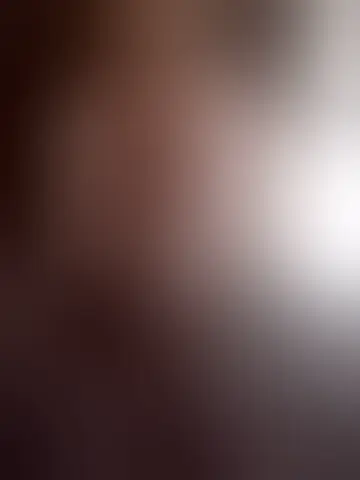 Chatter avec abadres82805 et des hommes célibataires vers Strasbourg