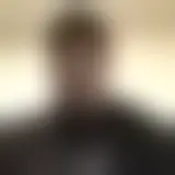 Charla con abasius7873